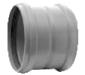 Manchon  bute C41 CR4