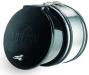 Clapet de nez Multi N
