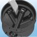 Tegra 1000 G2 obturateur cunette
