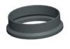 VISIMOP Adaptateur hauteur 150
