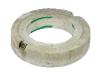 Tgra 1000 G2 couronne rpartition