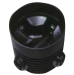 Tegra 600 lment de fond +