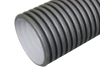 Tube annel SN8 NOIR/NOIR