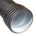 Tube annel SN8 Twin Eco