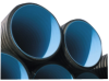 Tube annel SN8 Magnum