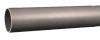 Tube PVC batiment non norm