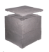 Compteur eau GM 
