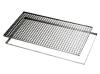 Cadre pour grille caillebottis MEA