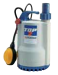 Pompe submersible eaux claires 9m3/h