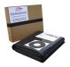 Pack tanche Polyfos SICAM