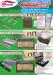 Gotextile Grillofos SICAM