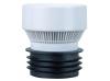 Arateur  membrane