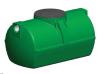 Rcuprateur  graisse SIMOP