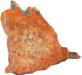 Sac Pouzzolane