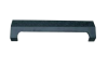 Avaloir 298 C250 SOVAL