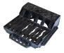 Grille Avaloir 500 PIL