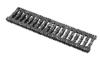 Grille Caniveau Mcalina sans cadre PONT A MOUSSON