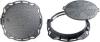 Regard G-TEX non ventil