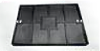 Regard Ville de NICE 250KN