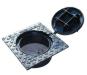 Regard bote branchement C250 PIL