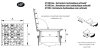 Regard branchement 159 C250 SOVAL