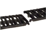 Grille Autolina D400 PONT A MOUSSON