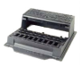 Bouche d'gout SELECTA 500  grille plate profil T