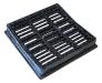 Grille Concave gamme handicap C250 PIL
