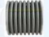 Drain routier 4 fentes