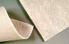 Rouleaux Geotiss SICAM