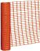 Rouleau balisage TP orange