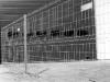 Clture de chantier RIVISA