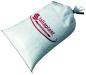 Sac de lestage