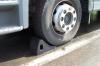 Bute Camion