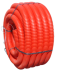 Gaines TPC couronne