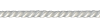 Bobine tire fil 