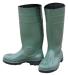 Bottes PVC scurit 