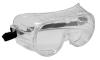 Lunettes ares