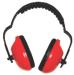 Casque antibruit