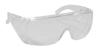 Lunettes visiteur