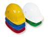 Casque de chantier
