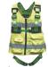 Harnais veste REFLEX