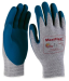 Gant ATG Maxiflex Confort 34-924