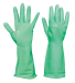 Gant Enduits Nitrile 