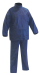 Ensemble pluie Windy