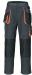 Pantalon de travail Terratrendjob
