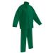 Ensemble pluie Diflex