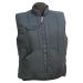 Gilet matelass Himalonew 