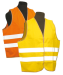 Gilet Signalisation