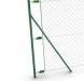 Jambe de force CLOTEX